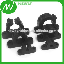 Factory Supply Customized Various Kinds Of Holder